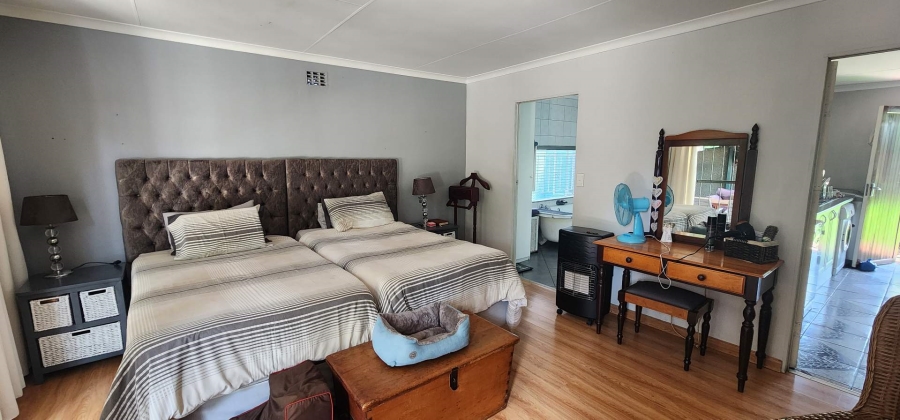 3 Bedroom Property for Sale in Northmead Gauteng