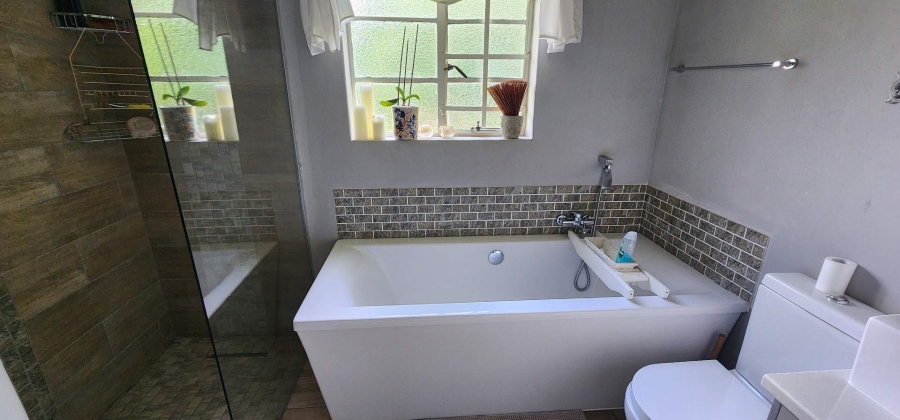 3 Bedroom Property for Sale in Northmead Gauteng