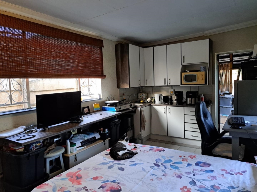 3 Bedroom Property for Sale in Northmead Gauteng