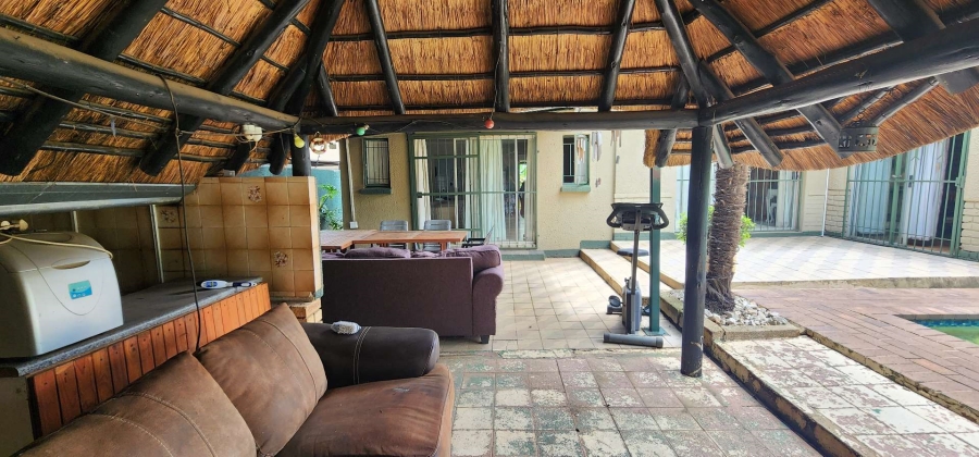 3 Bedroom Property for Sale in Northmead Gauteng