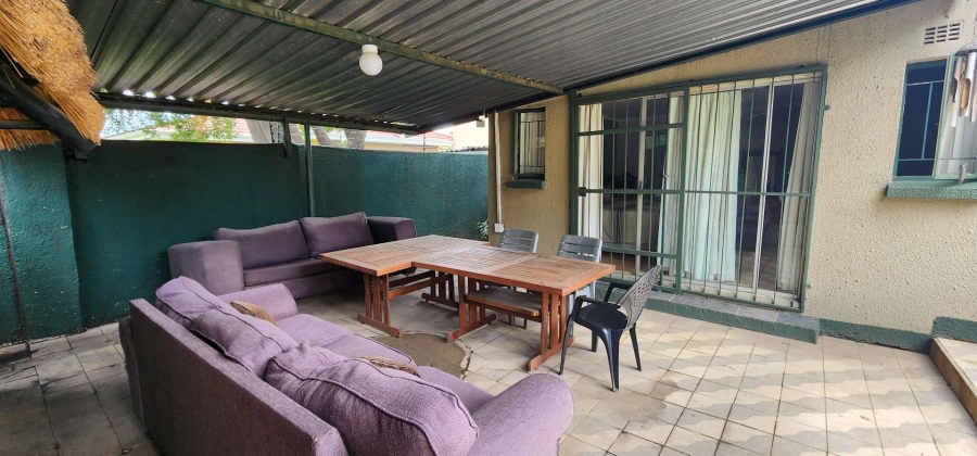 3 Bedroom Property for Sale in Northmead Gauteng