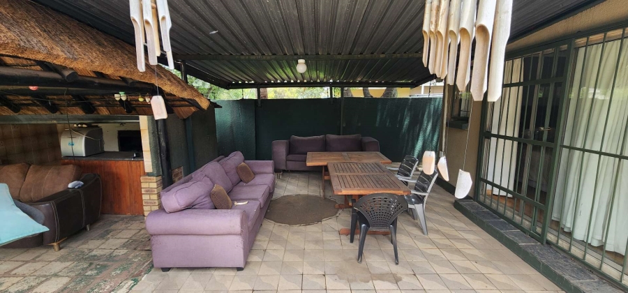 3 Bedroom Property for Sale in Northmead Gauteng