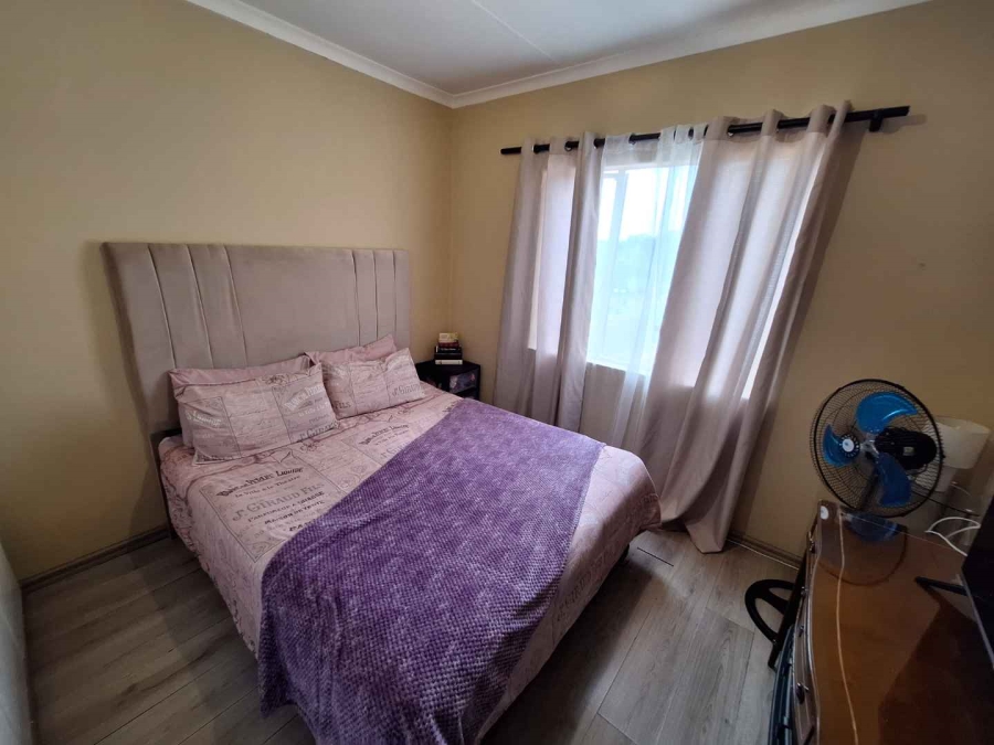 To Let 2 Bedroom Property for Rent in North Riding Gauteng