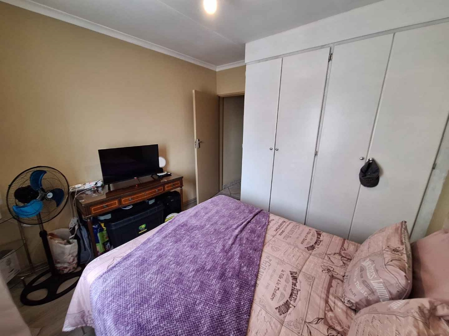 To Let 2 Bedroom Property for Rent in North Riding Gauteng