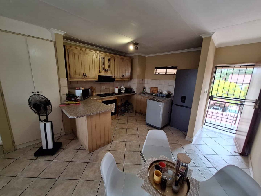 To Let 2 Bedroom Property for Rent in North Riding Gauteng