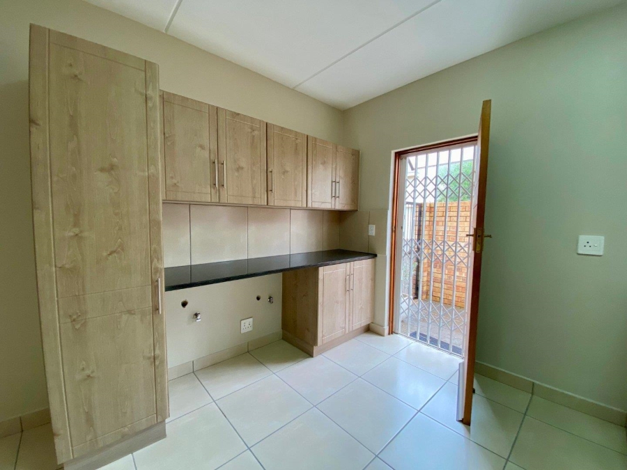 To Let 2 Bedroom Property for Rent in Tijger Valley Gauteng