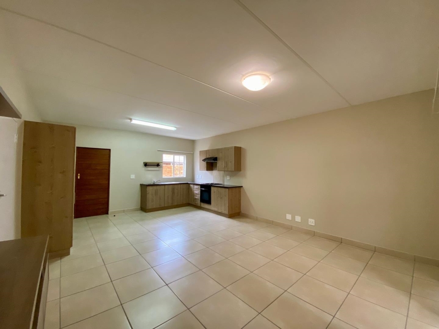 To Let 2 Bedroom Property for Rent in Tijger Valley Gauteng