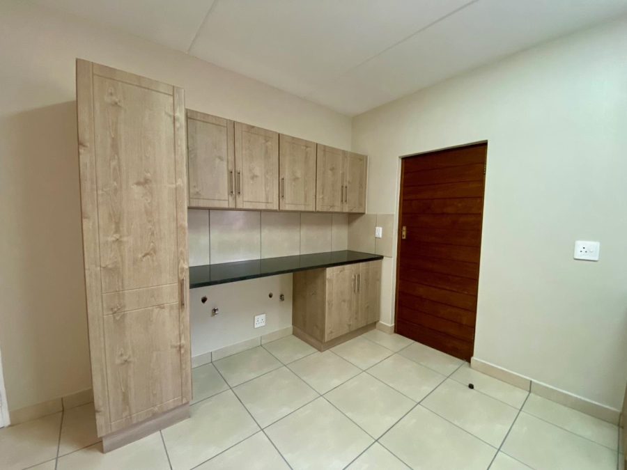 To Let 2 Bedroom Property for Rent in Tijger Valley Gauteng