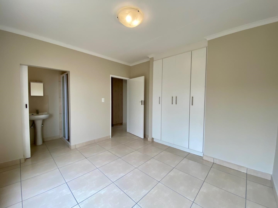 To Let 2 Bedroom Property for Rent in Tijger Valley Gauteng