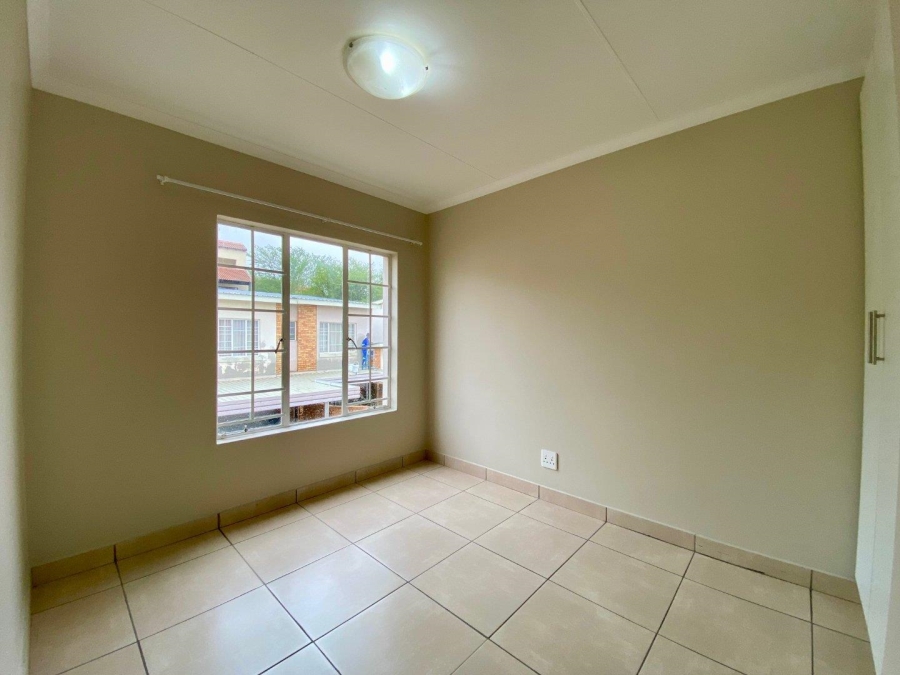 To Let 2 Bedroom Property for Rent in Tijger Valley Gauteng