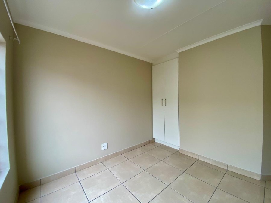 To Let 2 Bedroom Property for Rent in Tijger Valley Gauteng