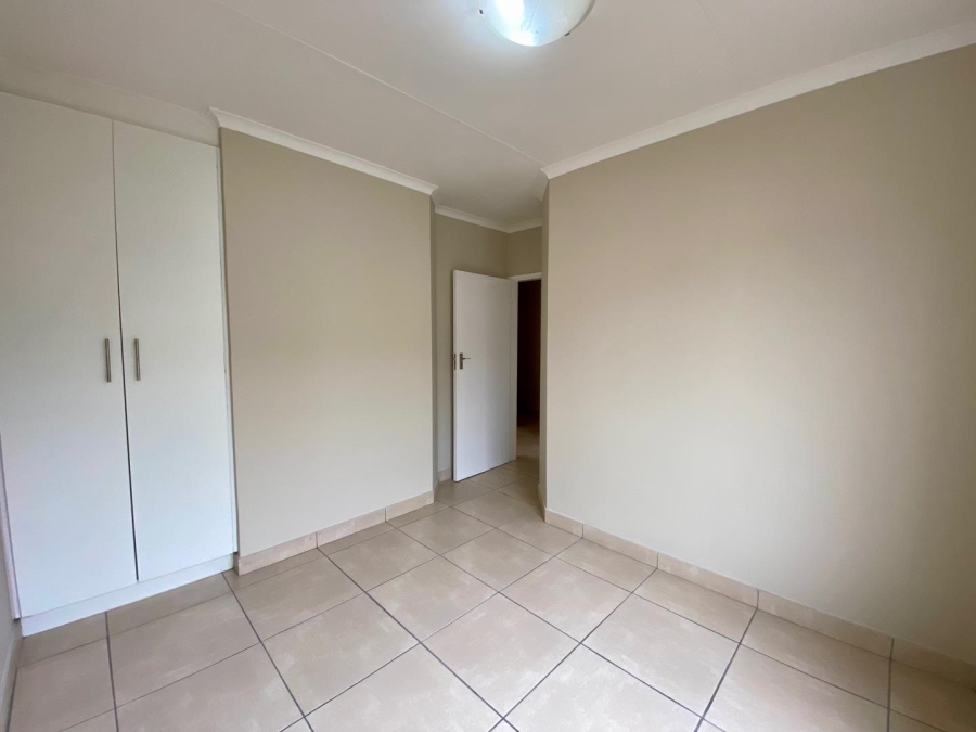 To Let 2 Bedroom Property for Rent in Tijger Valley Gauteng