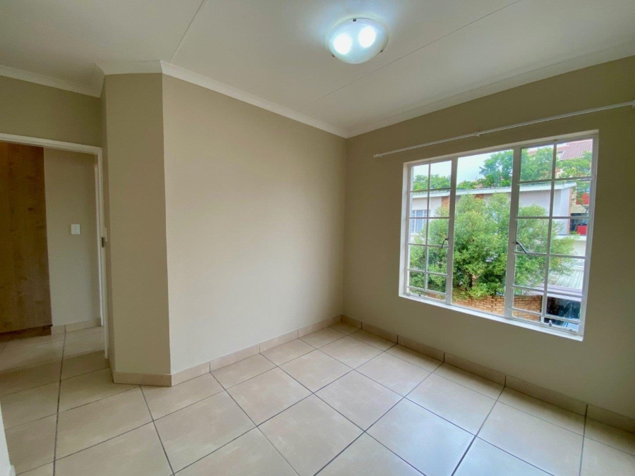 To Let 2 Bedroom Property for Rent in Tijger Valley Gauteng