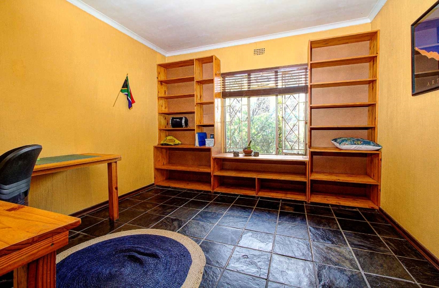 3 Bedroom Property for Sale in Helderkruin Gauteng