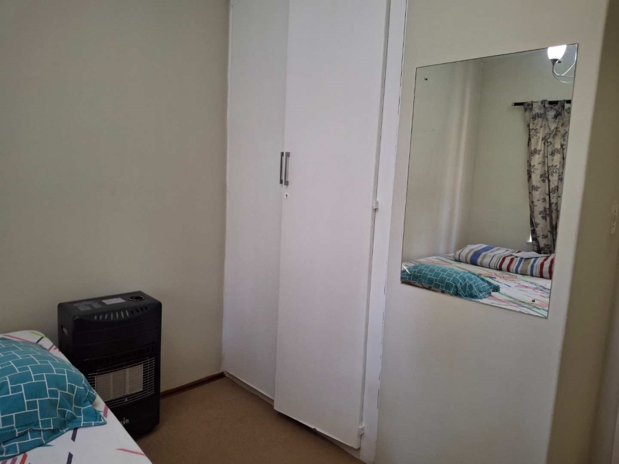 To Let 2 Bedroom Property for Rent in Sandown Gauteng