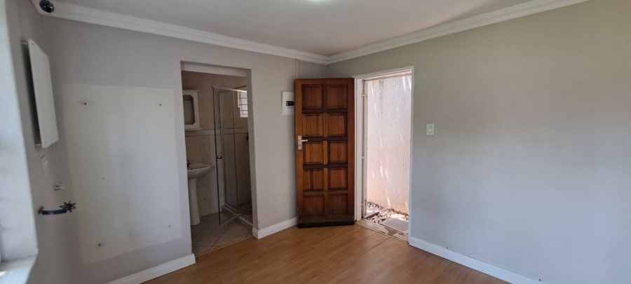 To Let 3 Bedroom Property for Rent in Morningside Gauteng