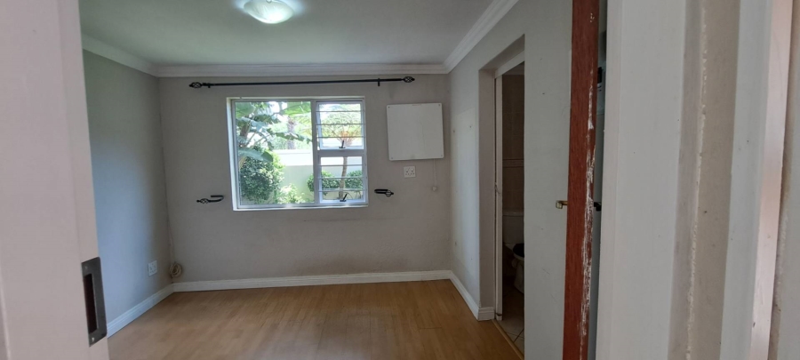 To Let 3 Bedroom Property for Rent in Morningside Gauteng