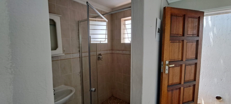 To Let 3 Bedroom Property for Rent in Morningside Gauteng