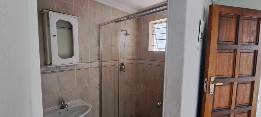 To Let 3 Bedroom Property for Rent in Morningside Gauteng