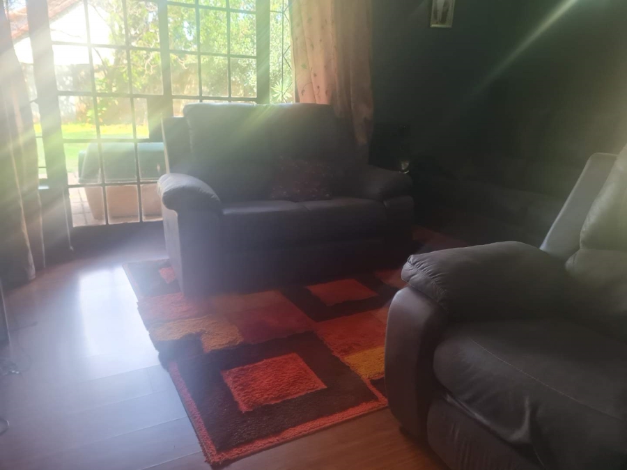 3 Bedroom Property for Sale in Ravensklip Gauteng