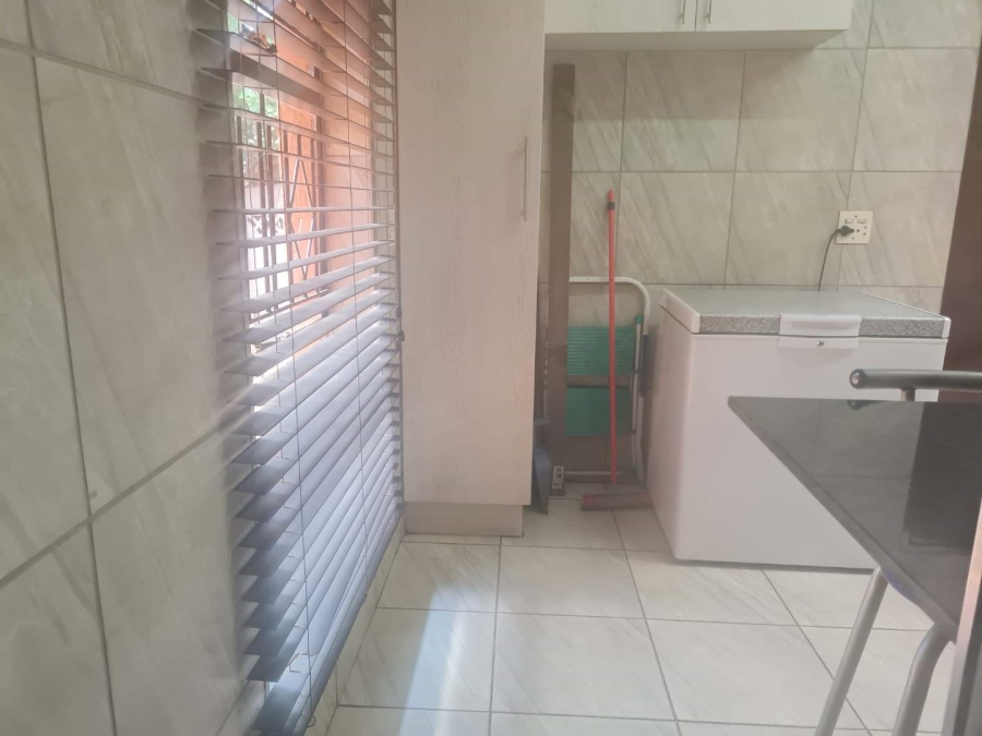 3 Bedroom Property for Sale in Ravensklip Gauteng