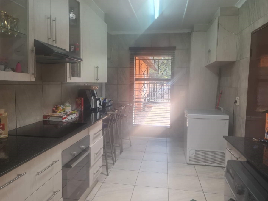 3 Bedroom Property for Sale in Ravensklip Gauteng