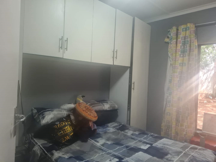 3 Bedroom Property for Sale in Ravensklip Gauteng