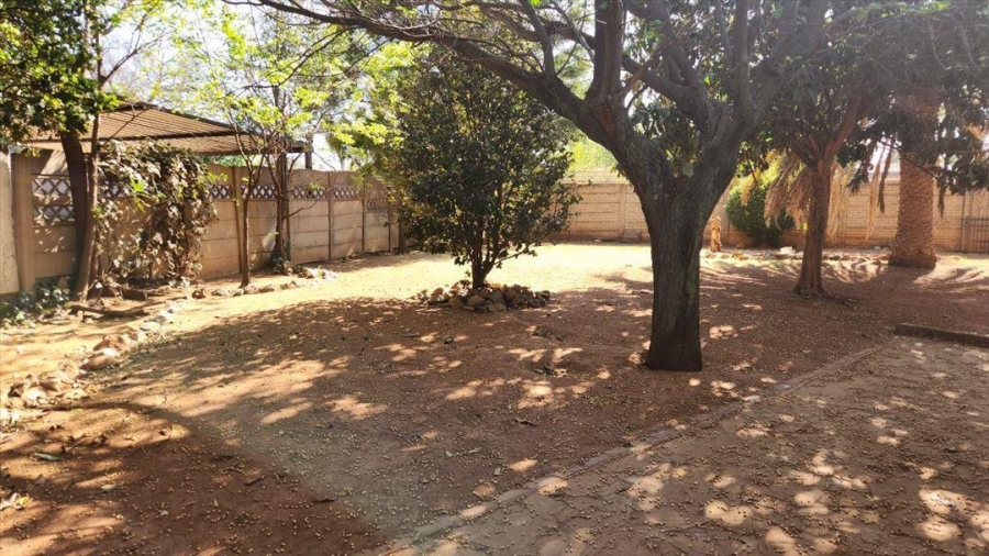 3 Bedroom Property for Sale in Ravensklip Gauteng