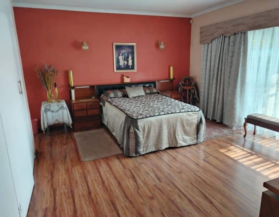 3 Bedroom Property for Sale in Glen Marais Gauteng