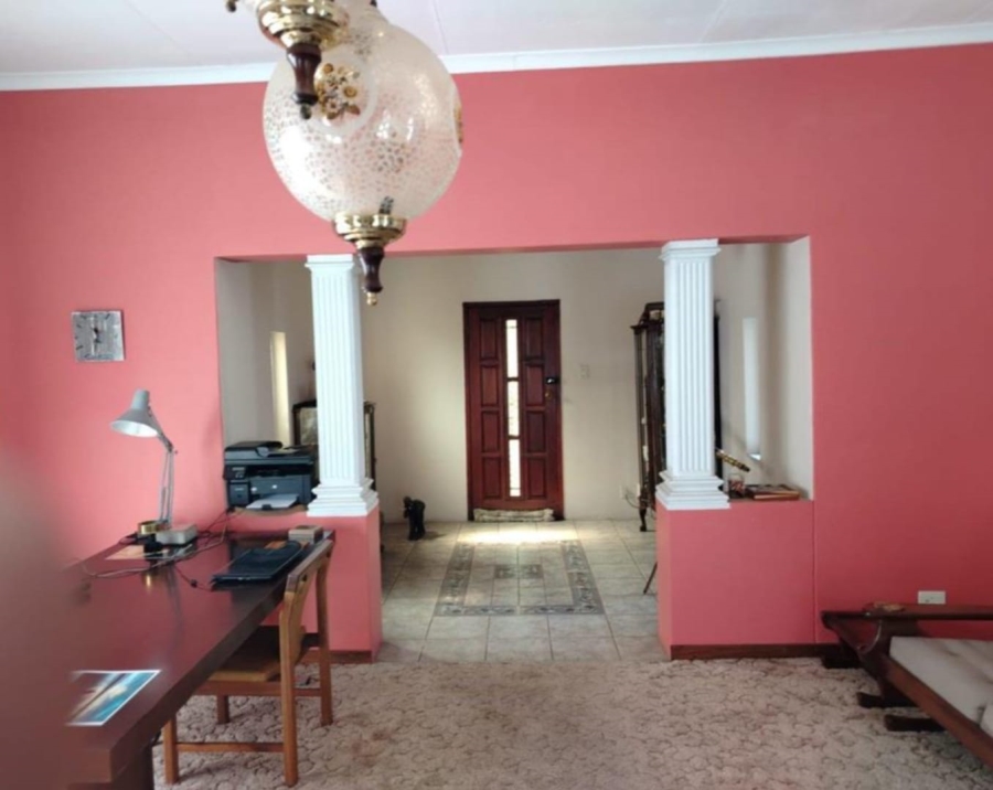 3 Bedroom Property for Sale in Glen Marais Gauteng