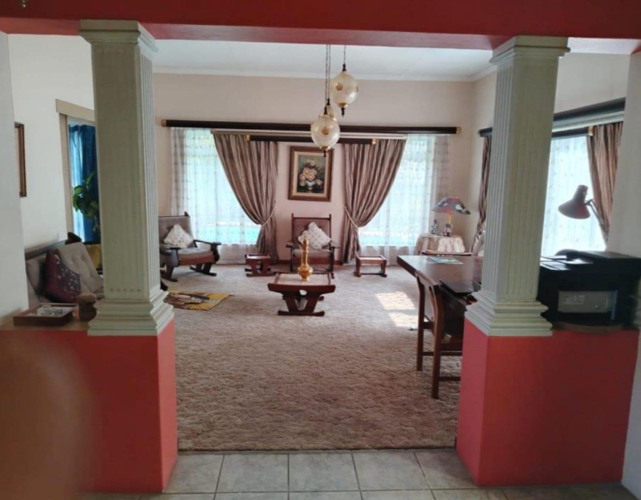 3 Bedroom Property for Sale in Glen Marais Gauteng