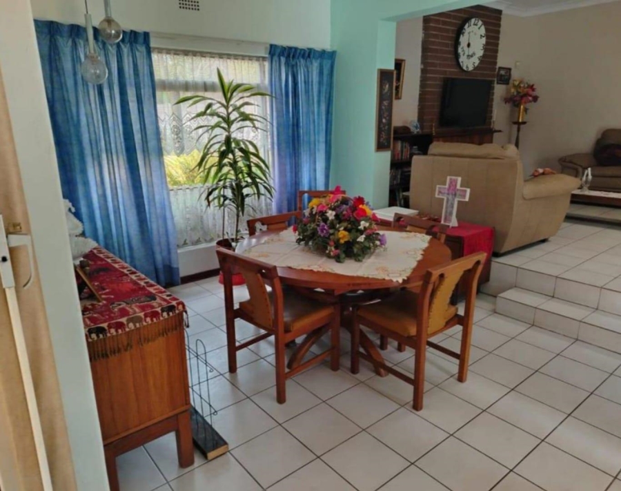 3 Bedroom Property for Sale in Glen Marais Gauteng