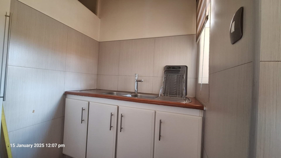 3 Bedroom Property for Sale in Parkdene Gauteng