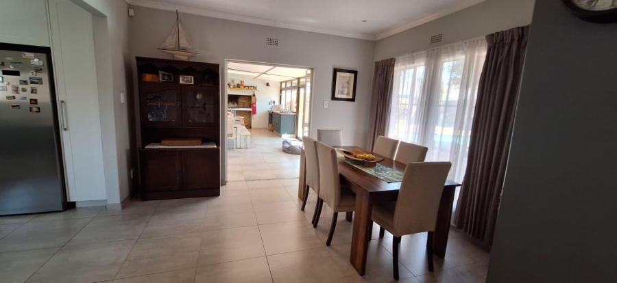 4 Bedroom Property for Sale in Libradene Gauteng