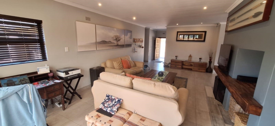 4 Bedroom Property for Sale in Libradene Gauteng