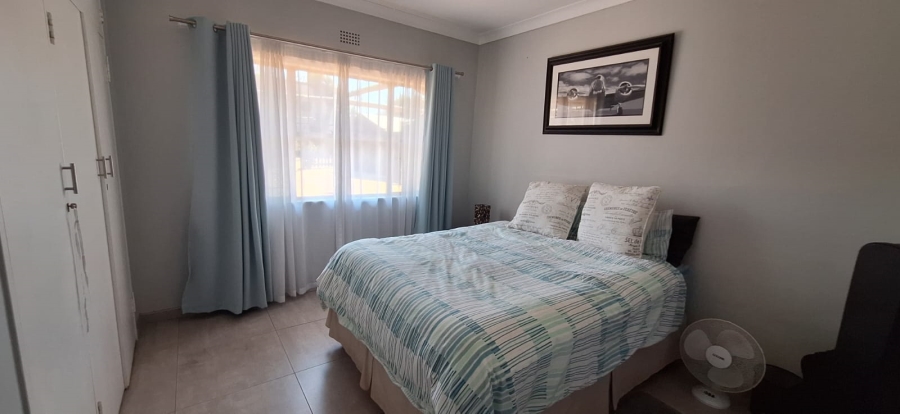 4 Bedroom Property for Sale in Libradene Gauteng