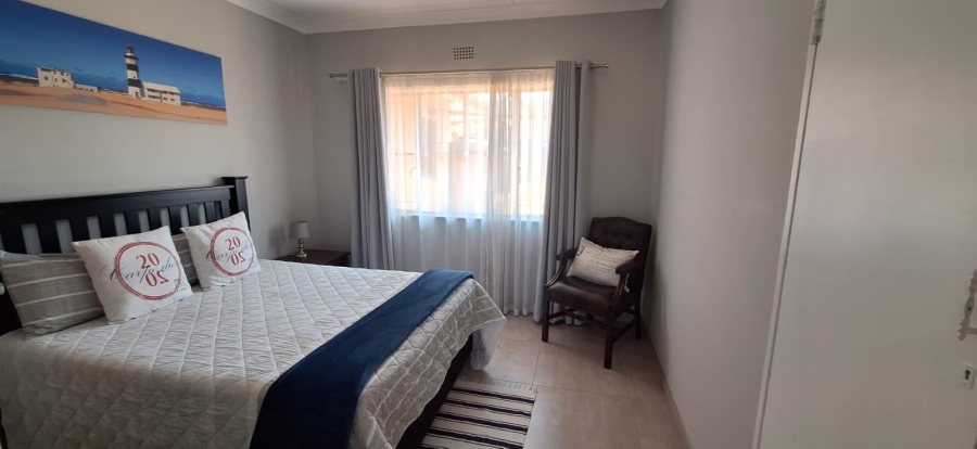 4 Bedroom Property for Sale in Libradene Gauteng