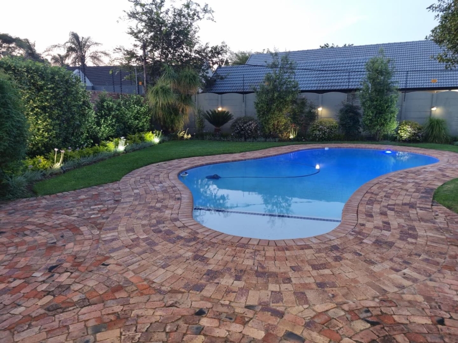 4 Bedroom Property for Sale in Libradene Gauteng