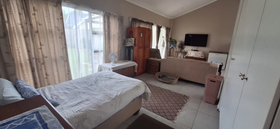 4 Bedroom Property for Sale in Libradene Gauteng