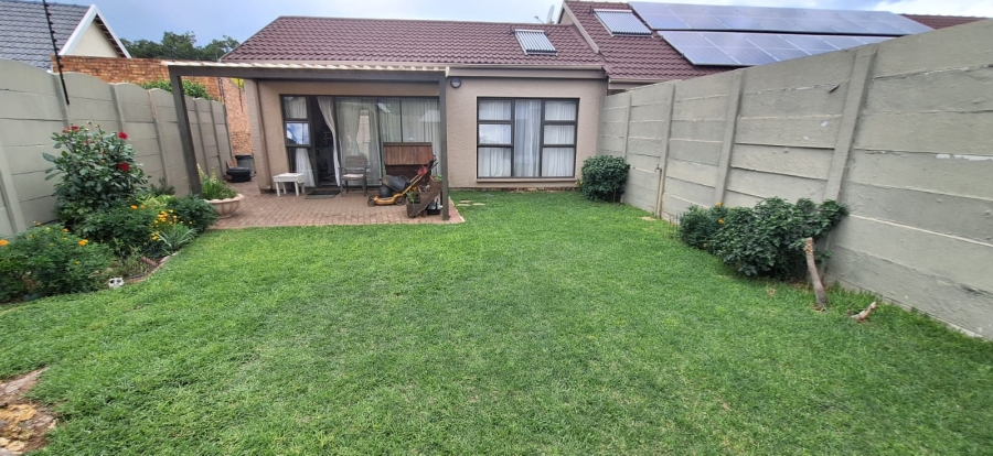 4 Bedroom Property for Sale in Libradene Gauteng