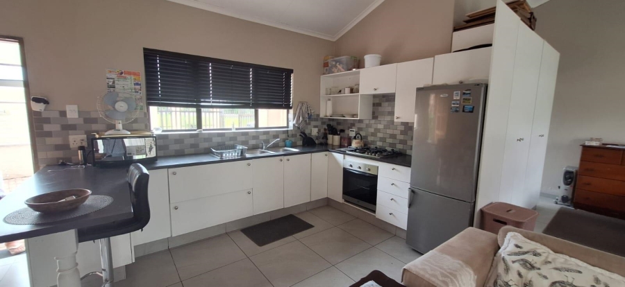 4 Bedroom Property for Sale in Libradene Gauteng