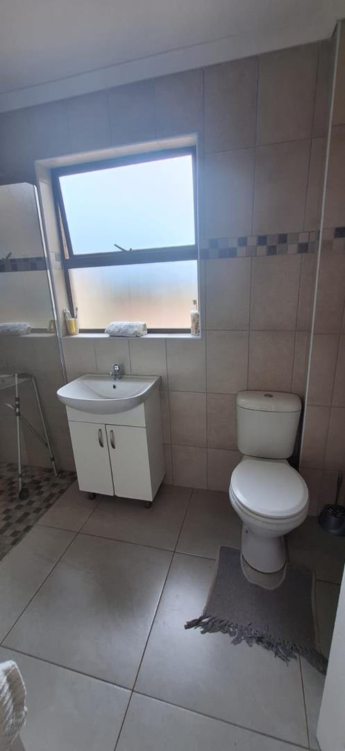 4 Bedroom Property for Sale in Libradene Gauteng