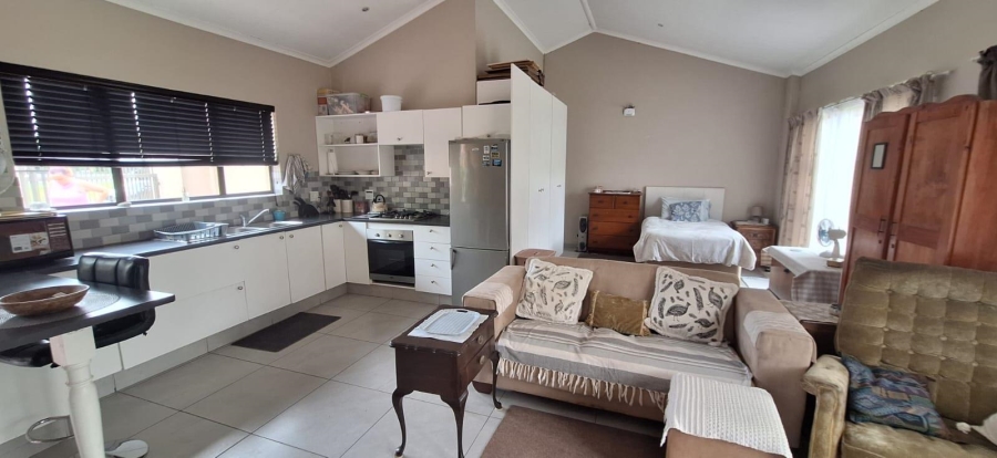 4 Bedroom Property for Sale in Libradene Gauteng