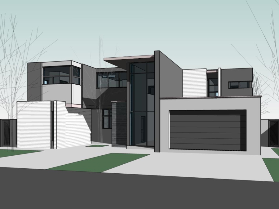 5 Bedroom Property for Sale in Steyn City Gauteng