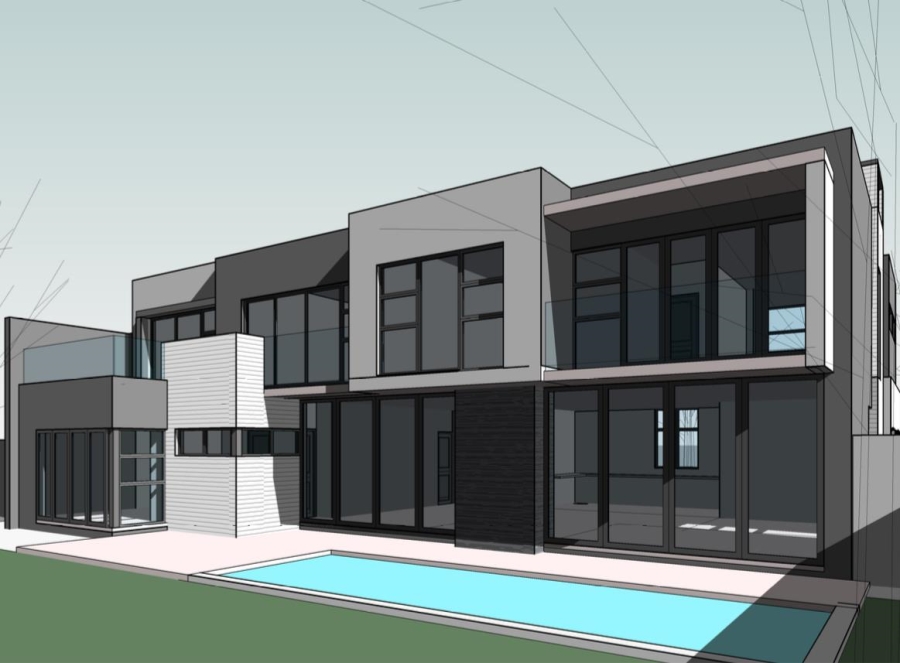 5 Bedroom Property for Sale in Steyn City Gauteng