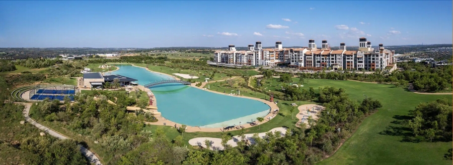 5 Bedroom Property for Sale in Steyn City Gauteng