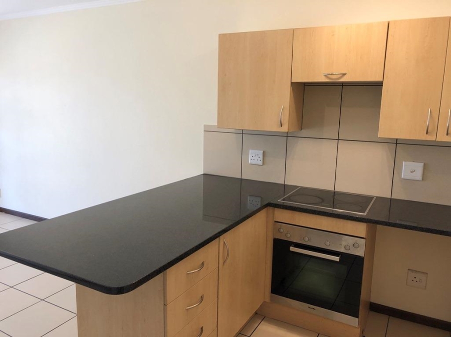 2 Bedroom Property for Sale in Jackal Creek Golf Estate Gauteng