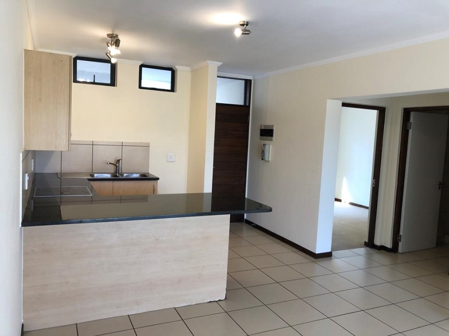 2 Bedroom Property for Sale in Jackal Creek Golf Estate Gauteng