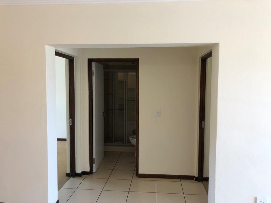 2 Bedroom Property for Sale in Jackal Creek Golf Estate Gauteng