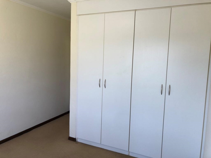 2 Bedroom Property for Sale in Jackal Creek Golf Estate Gauteng